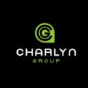 Charlyn Group Marketing logo